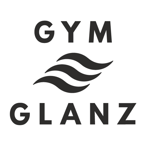 GymGlanz